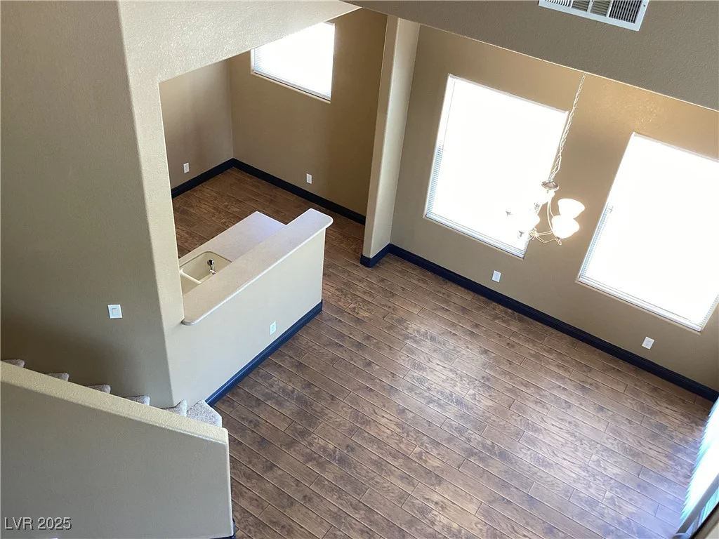 8777 Maule, Las Vegas, NV 89148