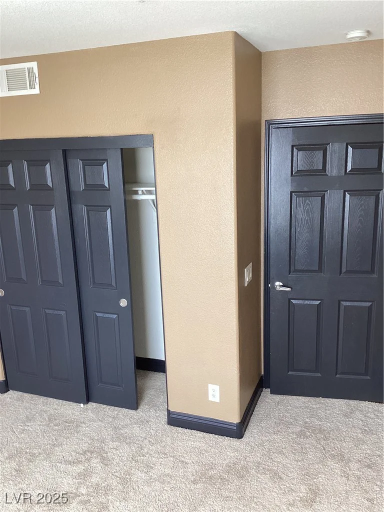 8777 Maule, Las Vegas, NV 89148