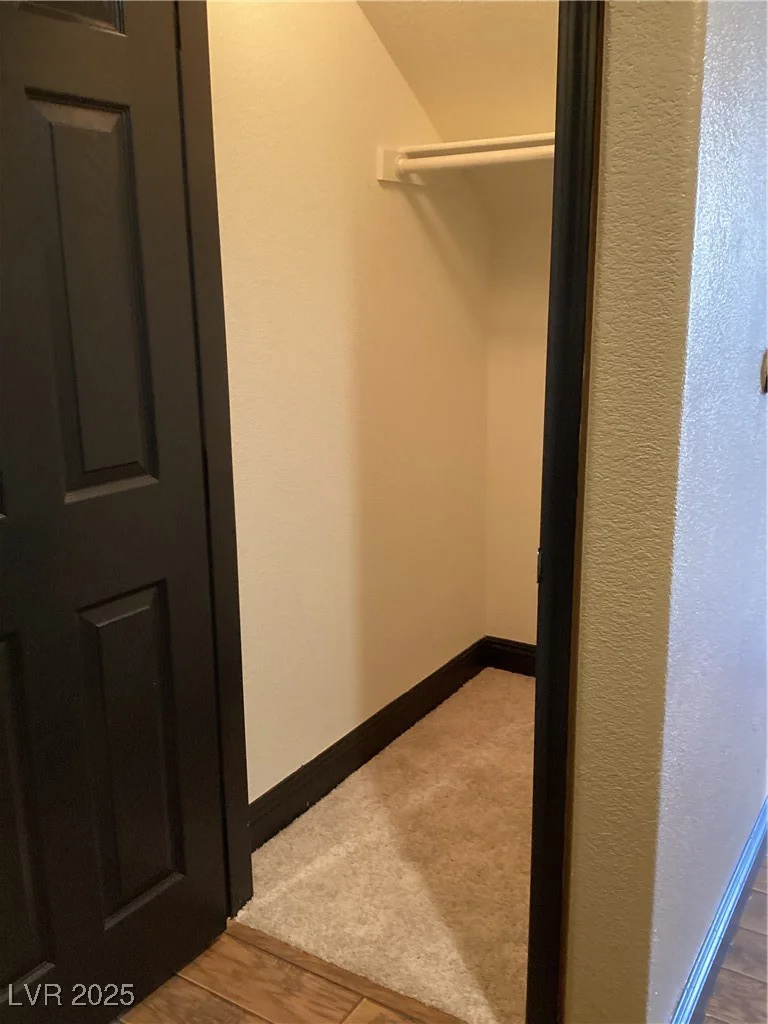 8777 Maule, Las Vegas, NV 89148