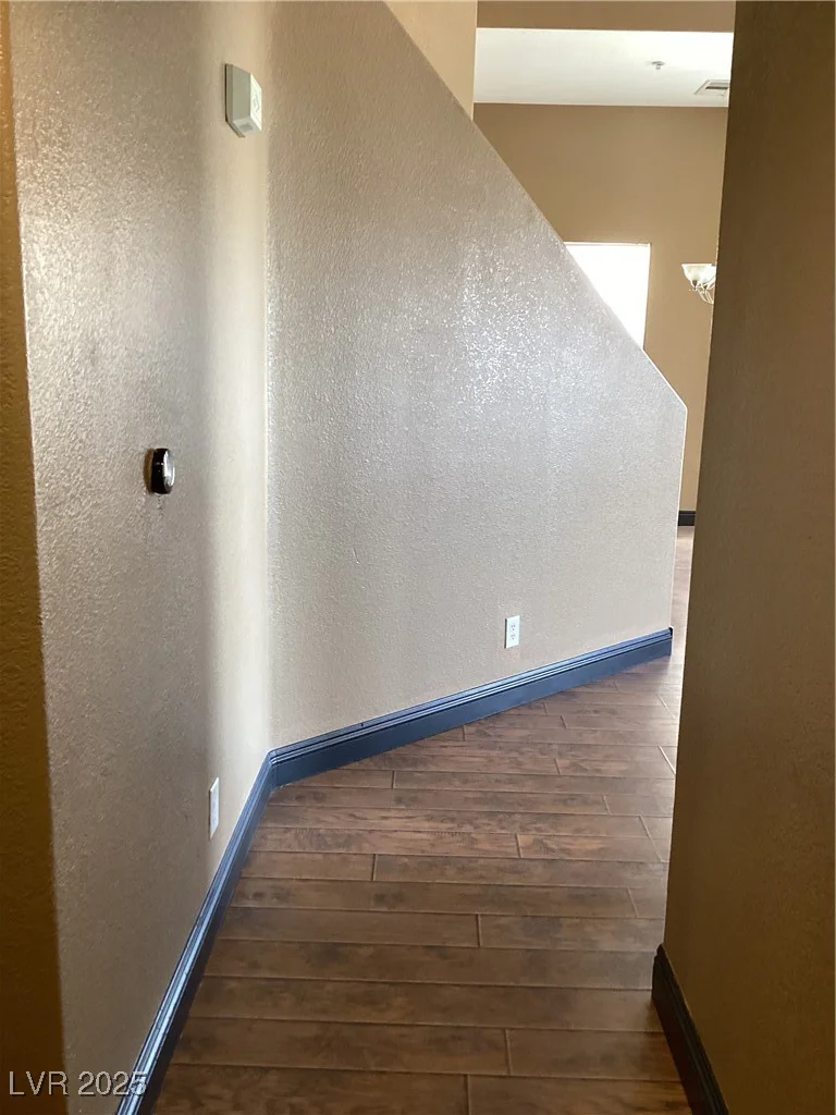 8777 Maule, Las Vegas, NV 89148