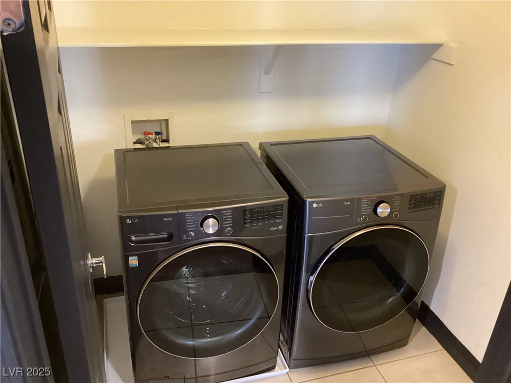 8777 Maule, Las Vegas, NV 89148