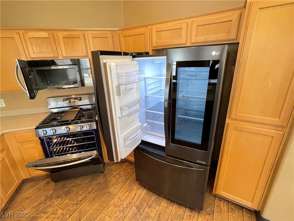 8777 Maule, Las Vegas, NV 89148