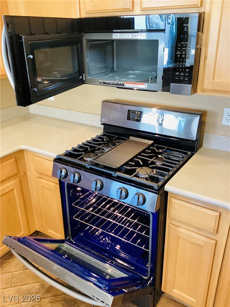 8777 Maule, Las Vegas, NV 89148
