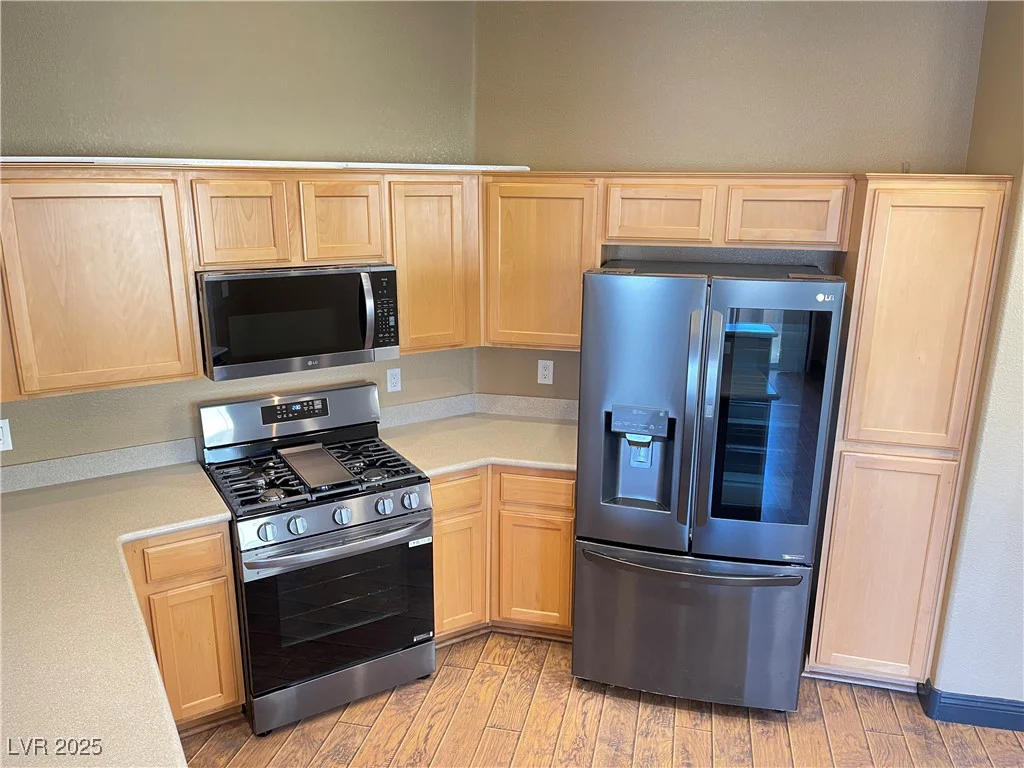 8777 Maule, Las Vegas, NV 89148