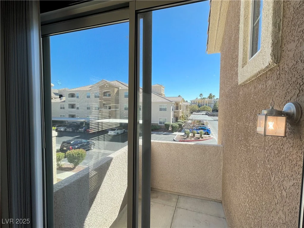 8777 Maule, Las Vegas, NV 89148