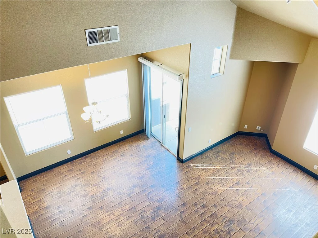 8777 Maule, Las Vegas, NV 89148