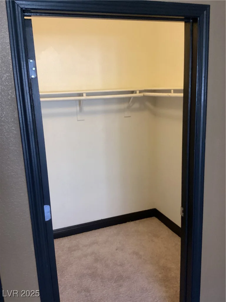 8777 Maule, Las Vegas, NV 89148