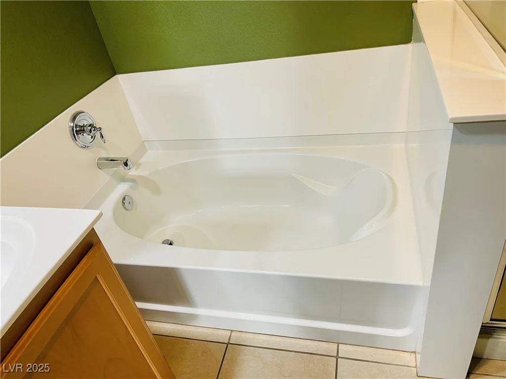 8777 Maule, Las Vegas, NV 89148