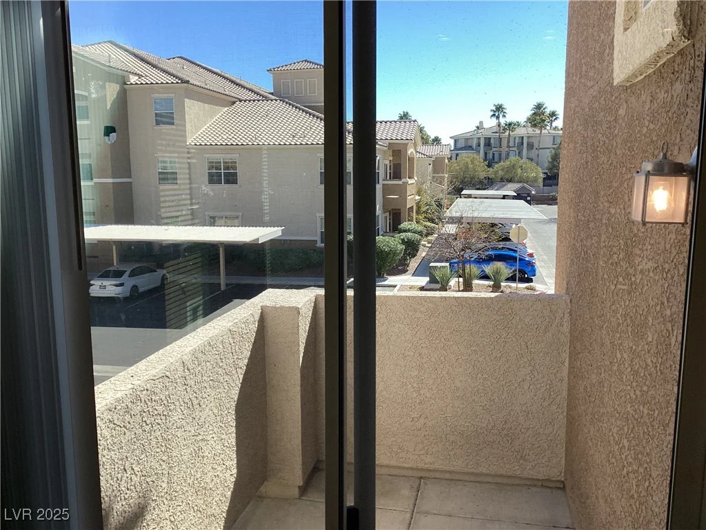 8777 Maule, Las Vegas, NV 89148