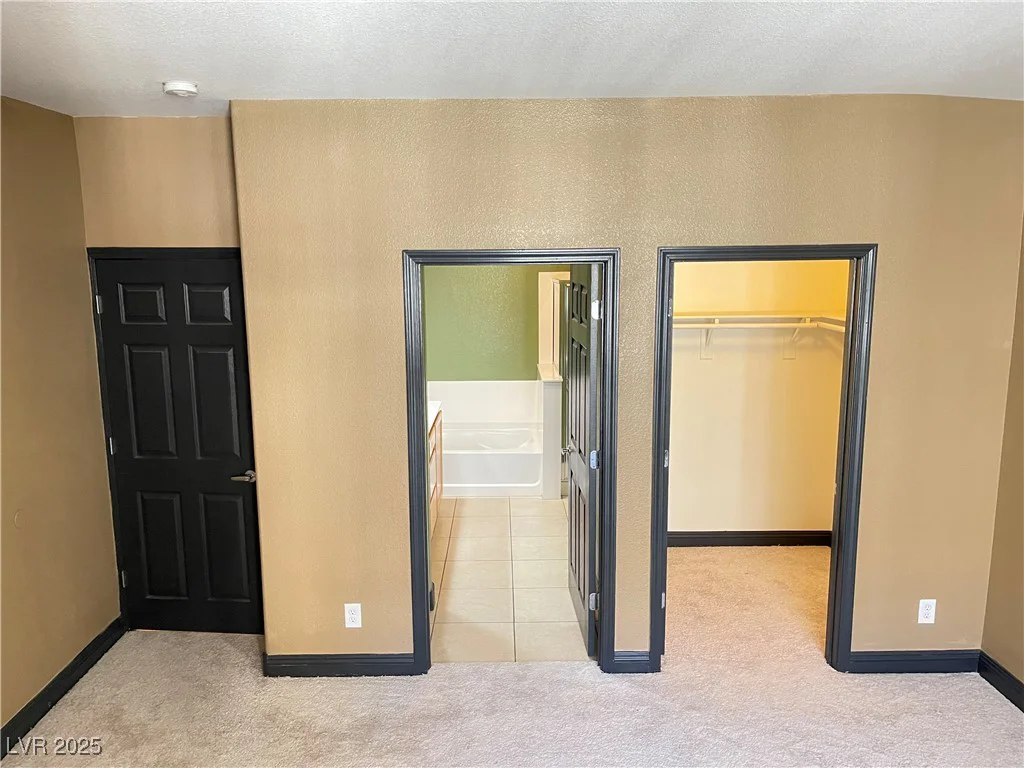 8777 Maule, Las Vegas, NV 89148