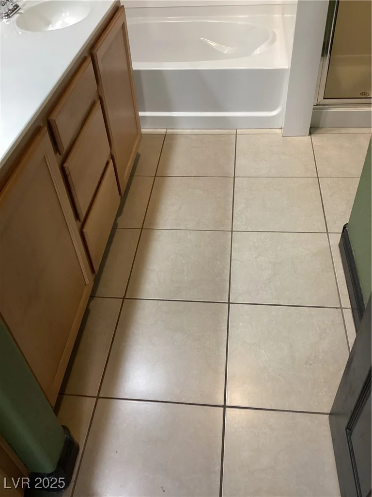 8777 Maule, Las Vegas, NV 89148