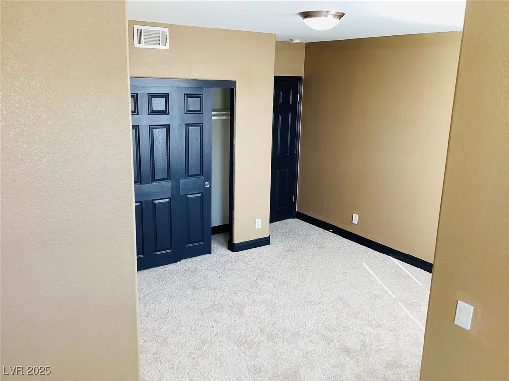 8777 Maule, Las Vegas, NV 89148
