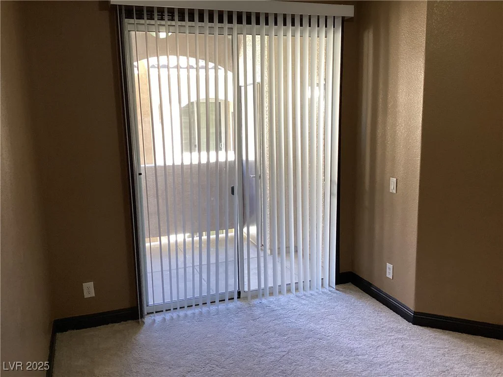 8777 Maule, Las Vegas, NV 89148