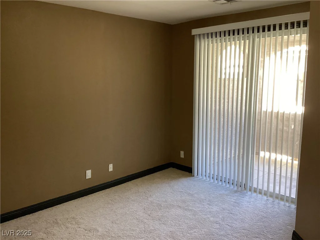 8777 Maule, Las Vegas, NV 89148