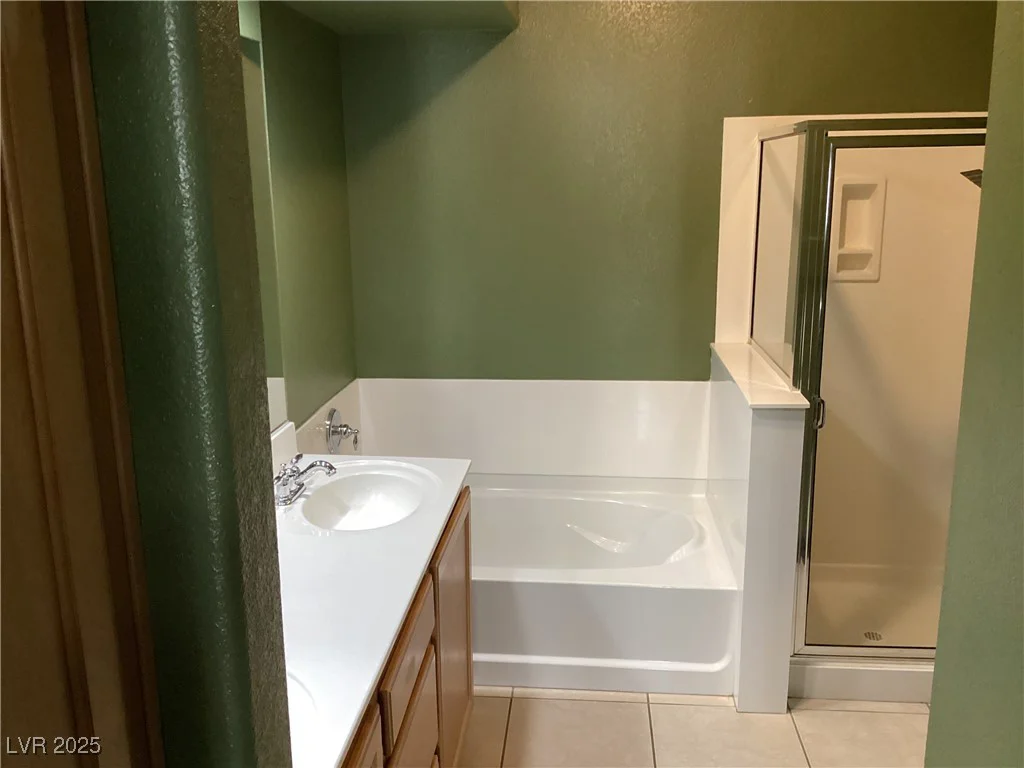 8777 Maule, Las Vegas, NV 89148