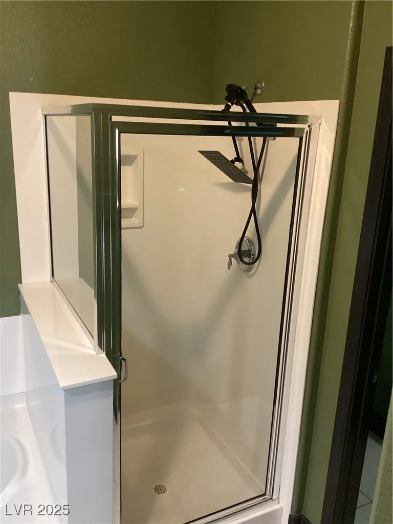 8777 Maule, Las Vegas, NV 89148