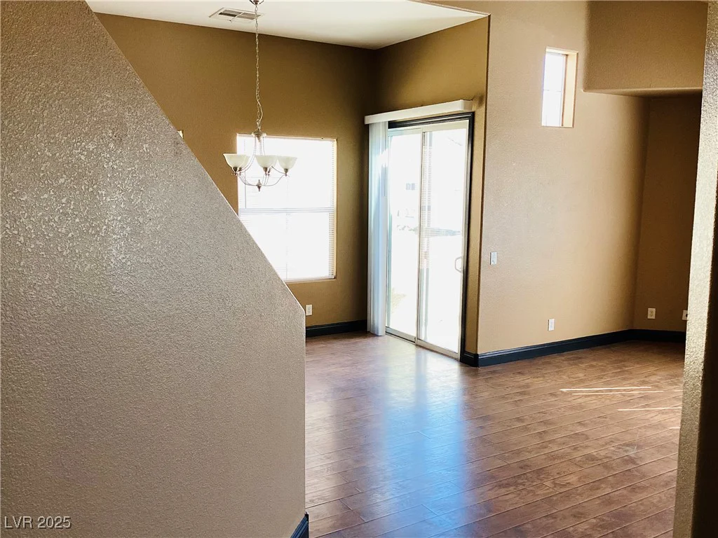 8777 Maule, Las Vegas, NV 89148