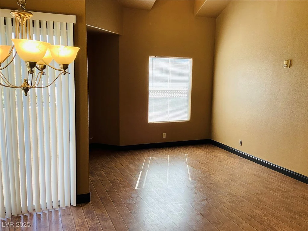 8777 Maule, Las Vegas, NV 89148