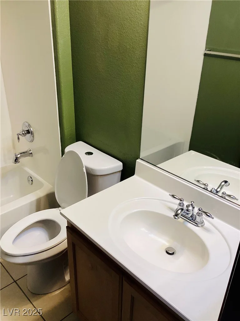 8777 Maule, Las Vegas, NV 89148