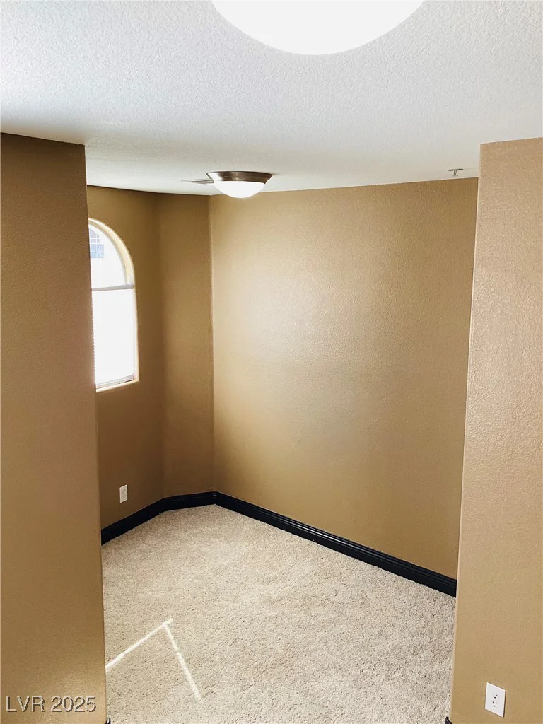 8777 Maule, Las Vegas, NV 89148