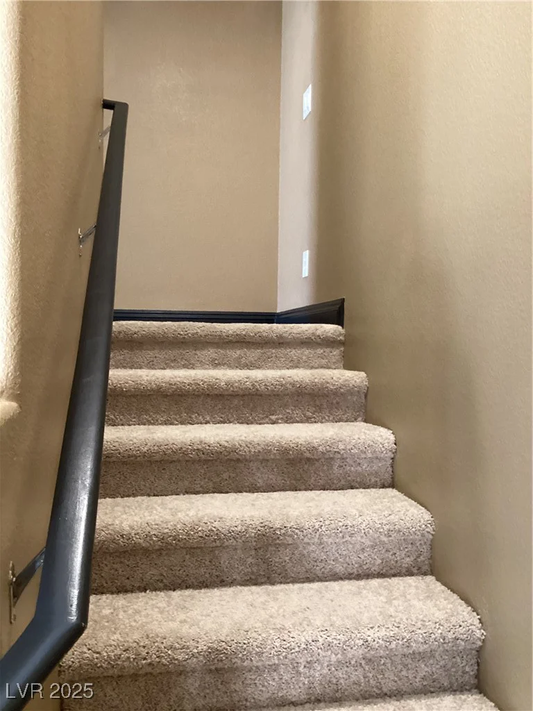8777 Maule, Las Vegas, NV 89148
