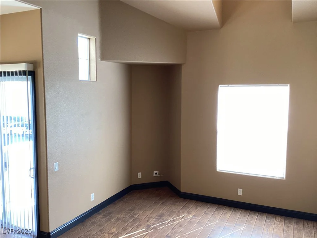 8777 Maule, Las Vegas, NV 89148