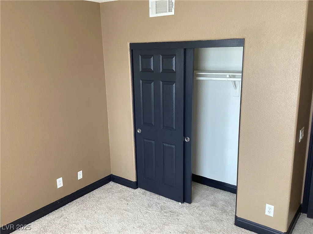 8777 Maule, Las Vegas, NV 89148