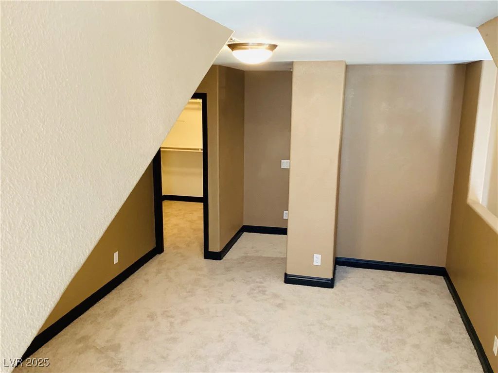 8777 Maule, Las Vegas, NV 89148