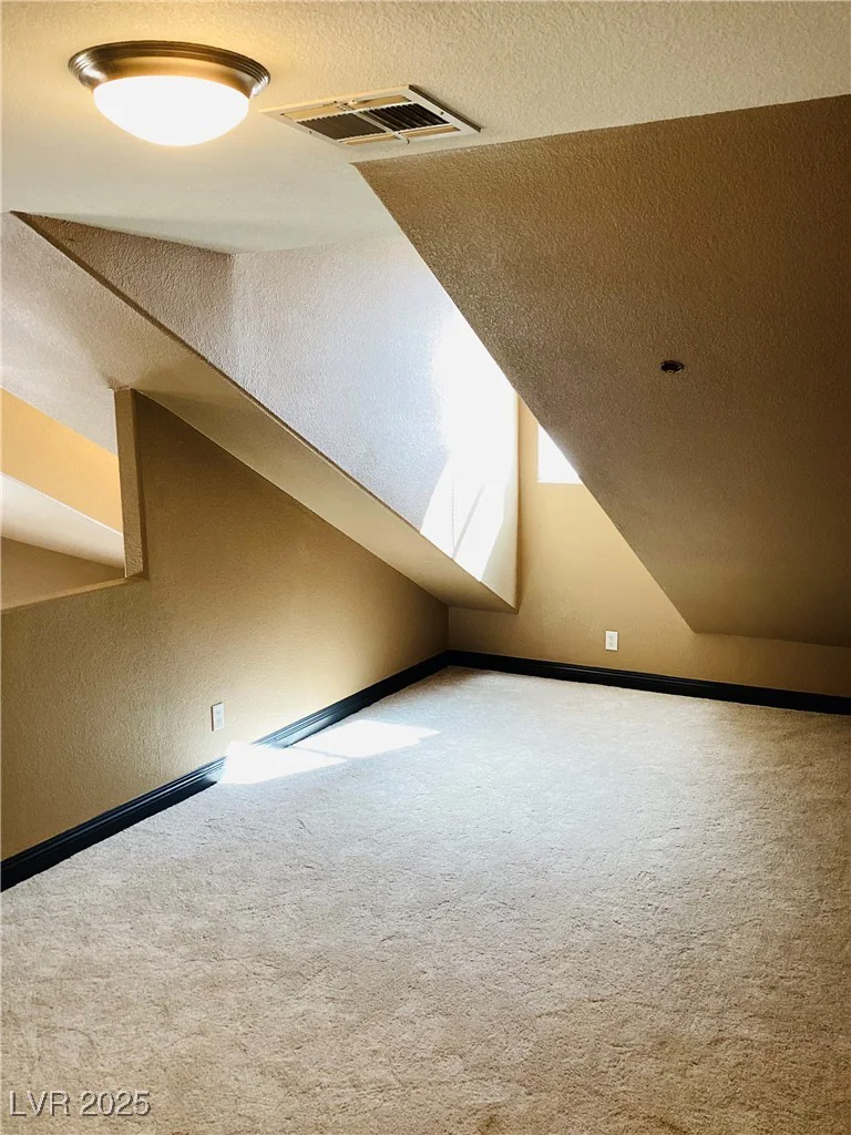 8777 Maule, Las Vegas, NV 89148