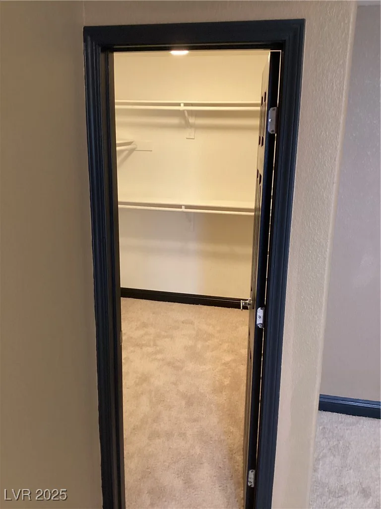 8777 Maule, Las Vegas, NV 89148