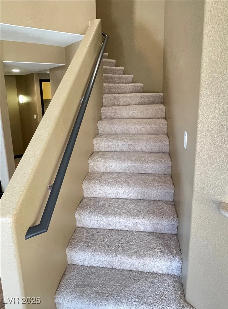 8777 Maule, Las Vegas, NV 89148