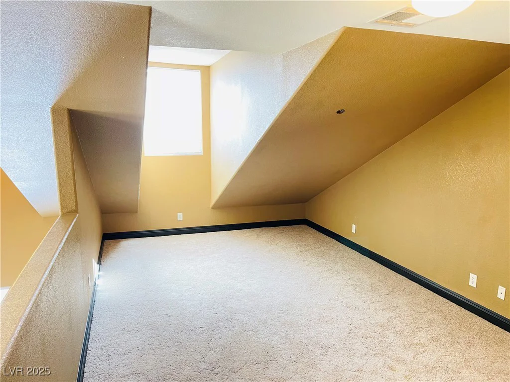8777 Maule, Las Vegas, NV 89148