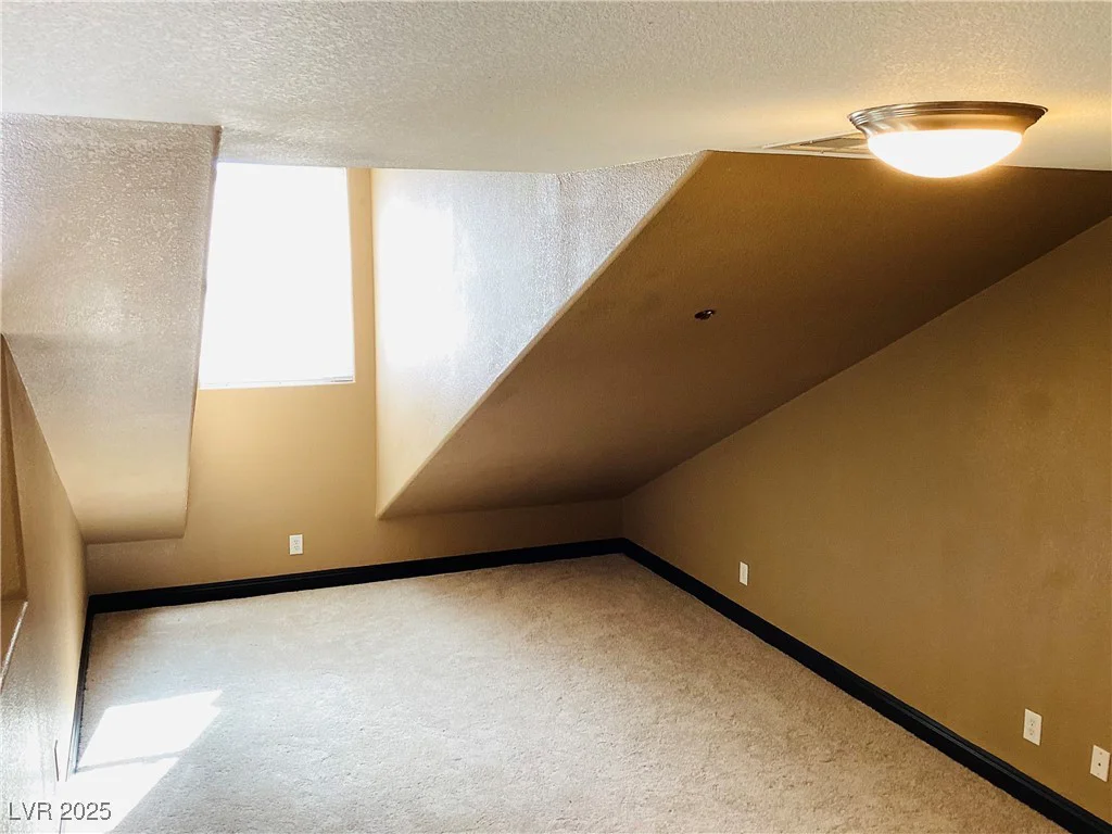 8777 Maule, Las Vegas, NV 89148