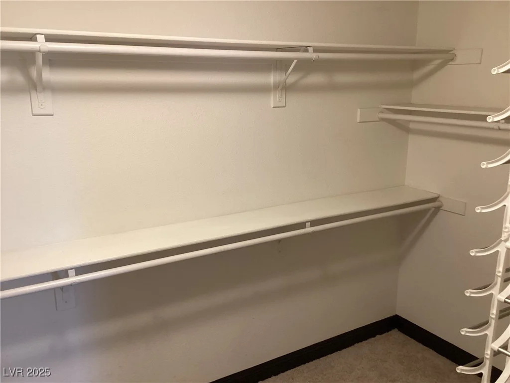 8777 Maule, Las Vegas, NV 89148