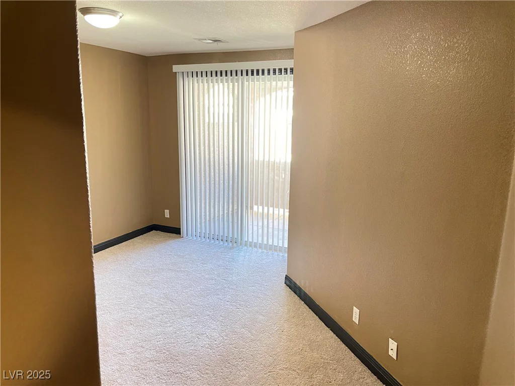 8777 Maule, Las Vegas, NV 89148