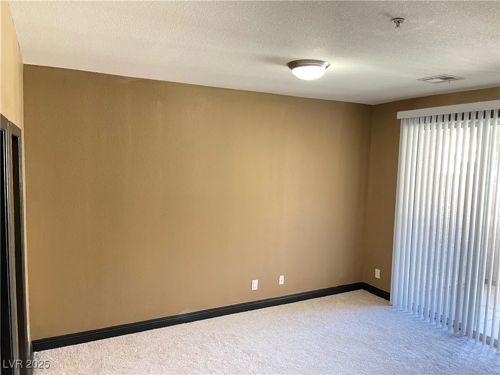 8777 Maule, Las Vegas, NV 89148