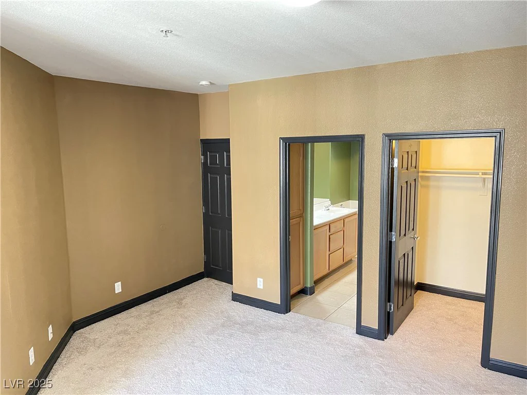 8777 Maule, Las Vegas, NV 89148