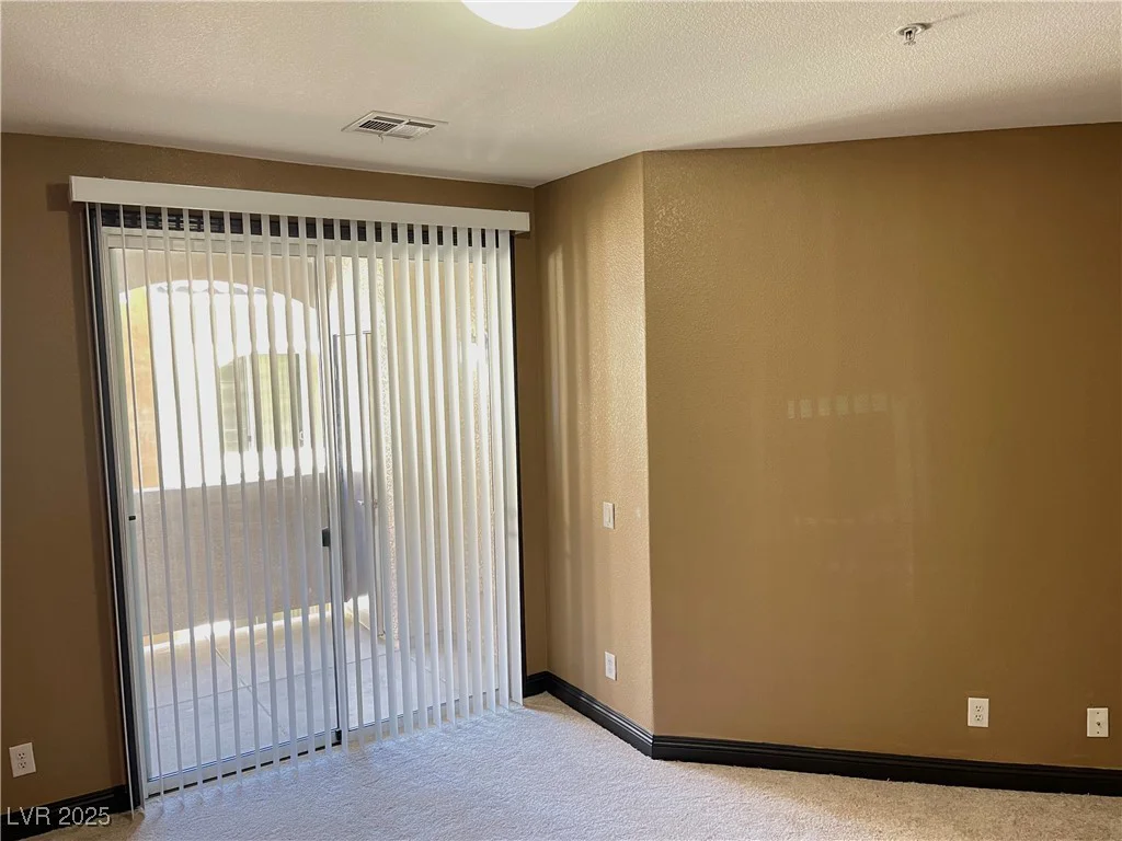 8777 Maule, Las Vegas, NV 89148
