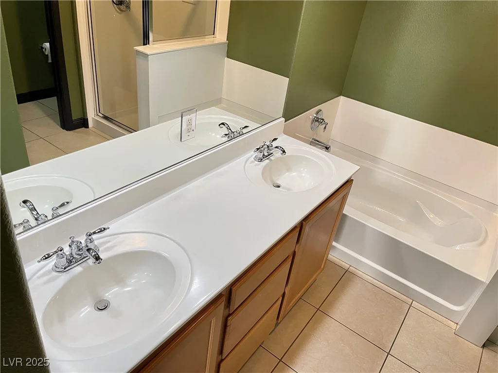 8777 Maule, Las Vegas, NV 89148