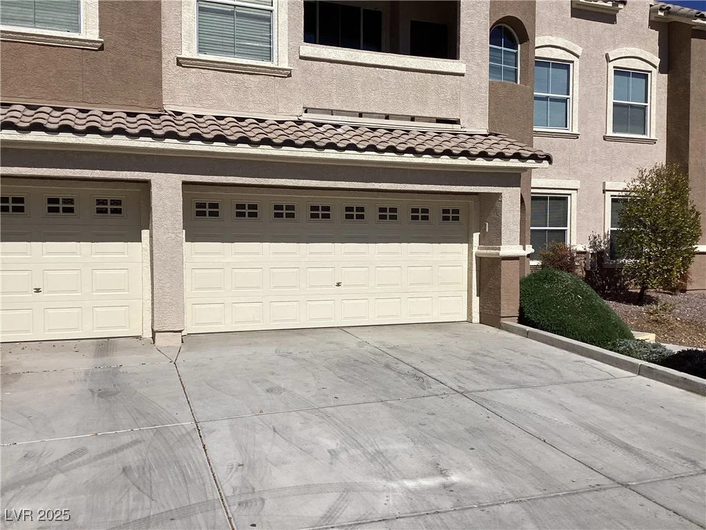 8777 Maule, Las Vegas, NV 89148