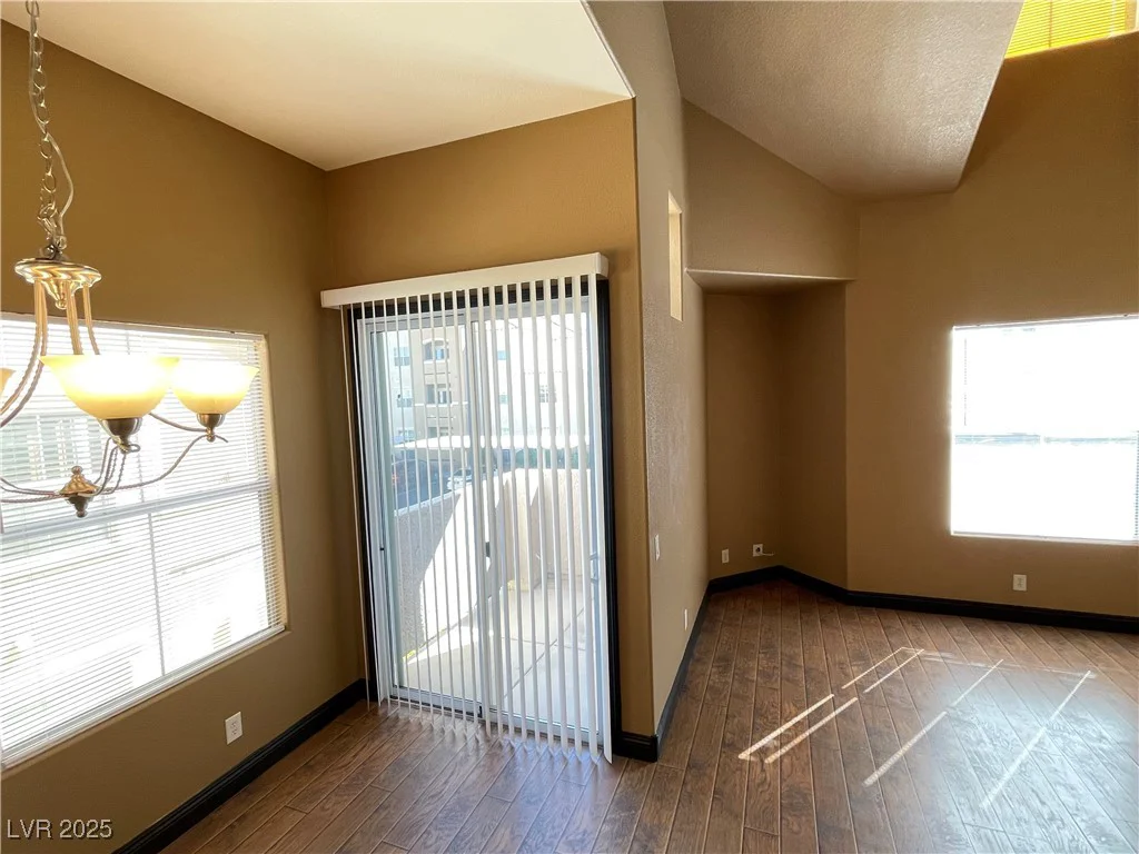 8777 Maule, Las Vegas, NV 89148