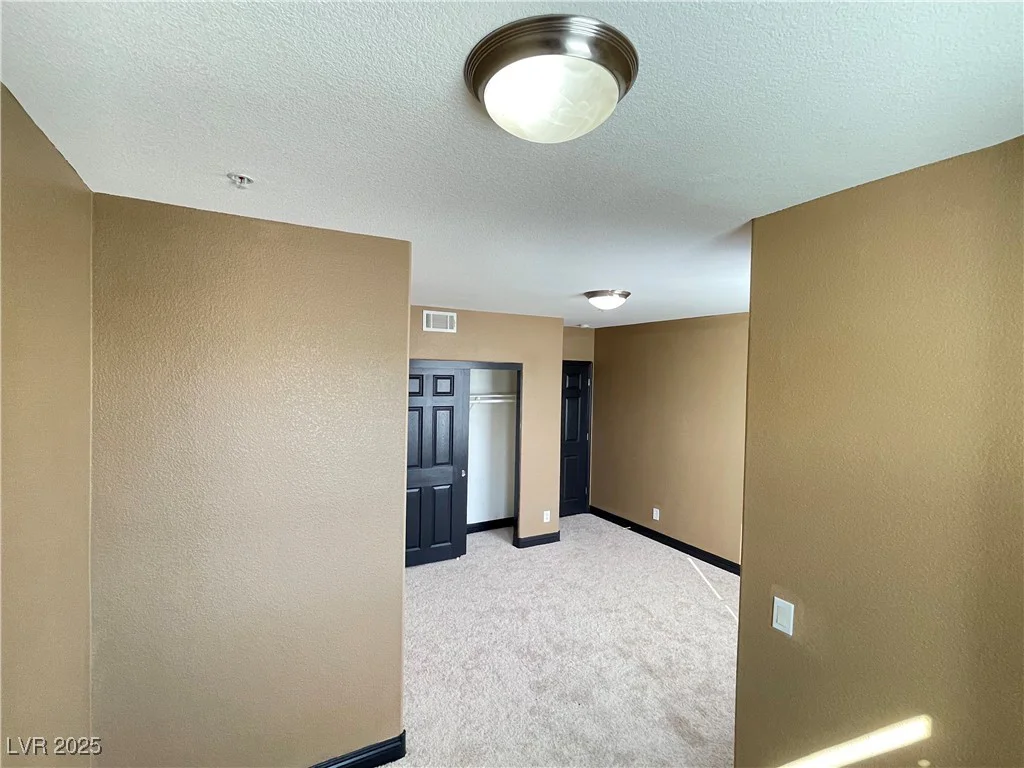 8777 Maule, Las Vegas, NV 89148