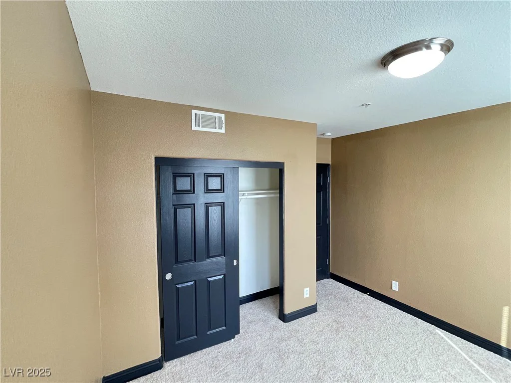 8777 Maule, Las Vegas, NV 89148
