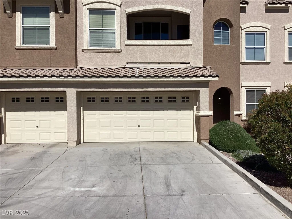 8777 Maule, Las Vegas, NV 89148