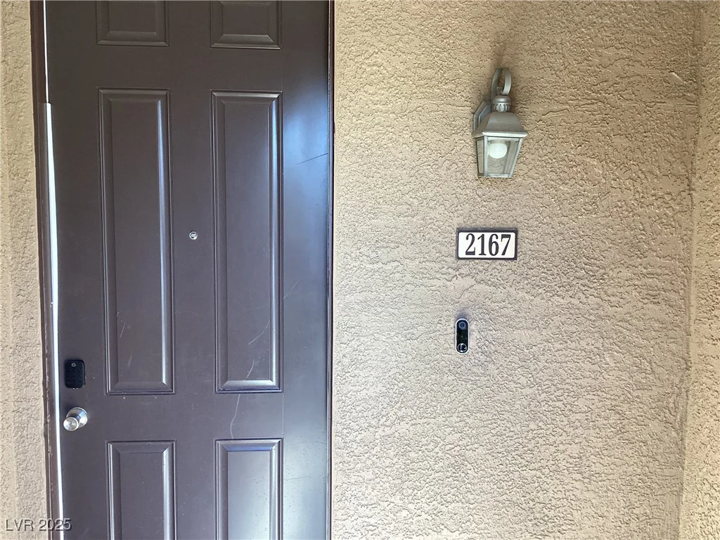 8777 Maule, Las Vegas, NV 89148