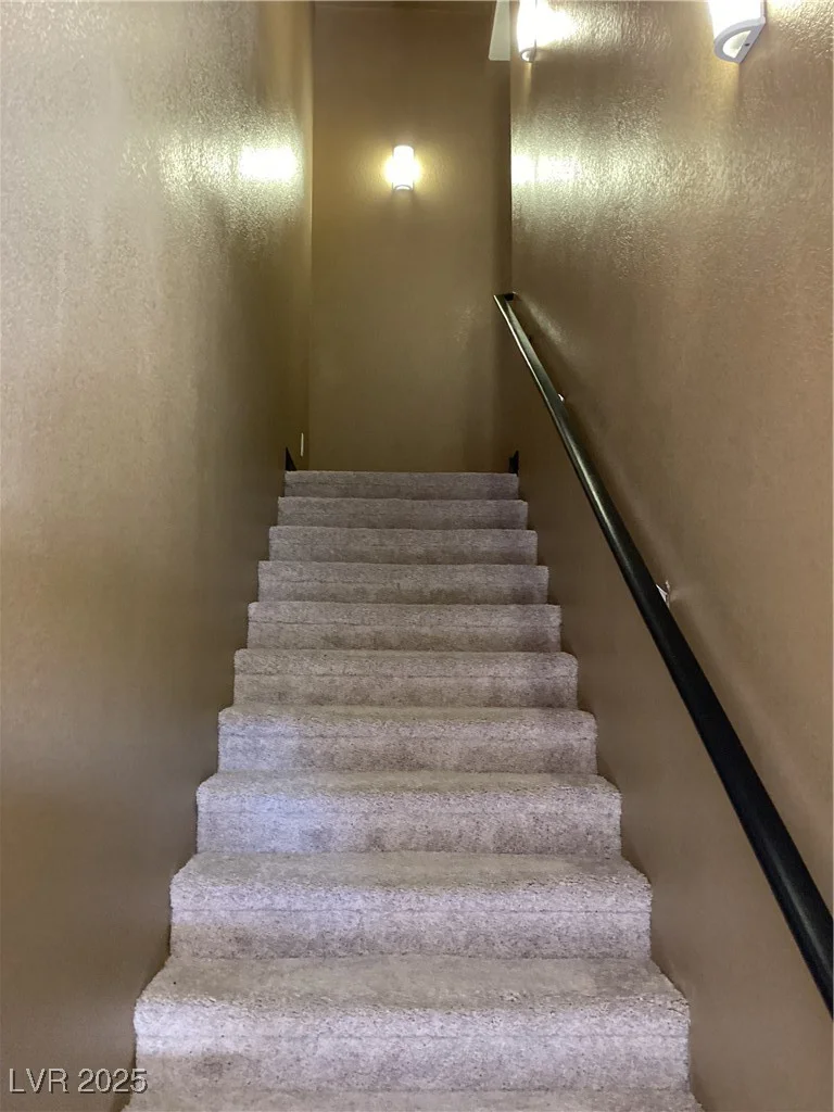 8777 Maule, Las Vegas, NV 89148