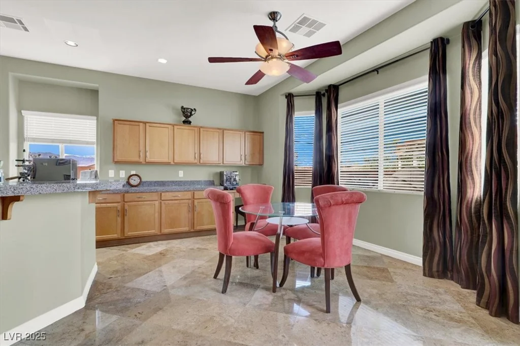 6392 Ebony Legends, Las Vegas, NV 89131