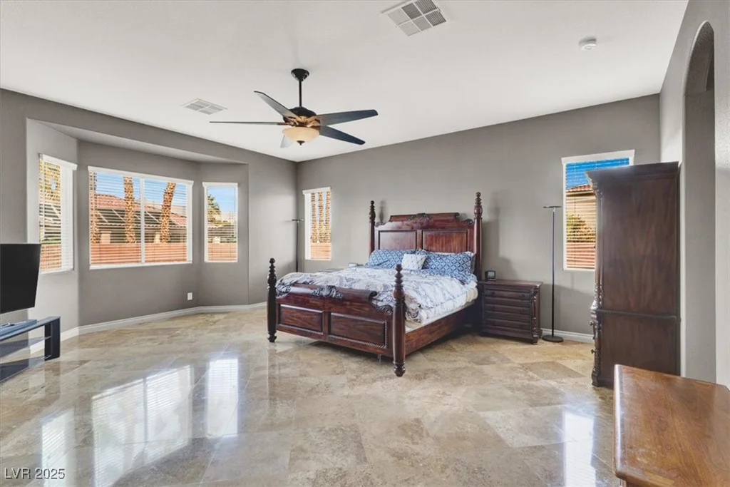 6392 Ebony Legends, Las Vegas, NV 89131