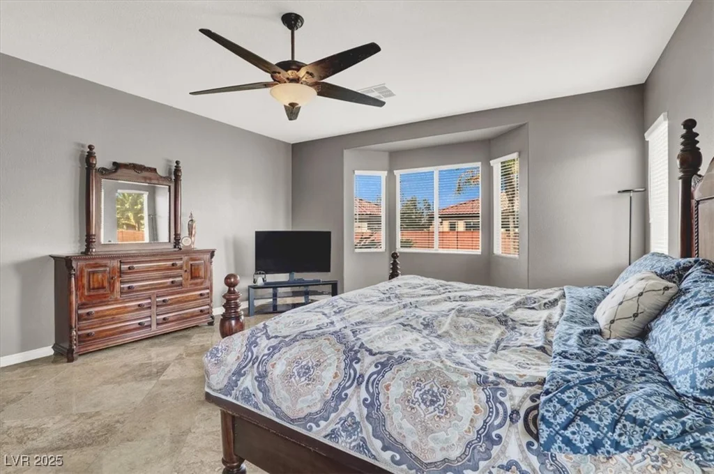 6392 Ebony Legends, Las Vegas, NV 89131