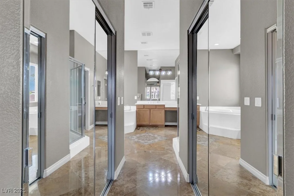 6392 Ebony Legends, Las Vegas, NV 89131